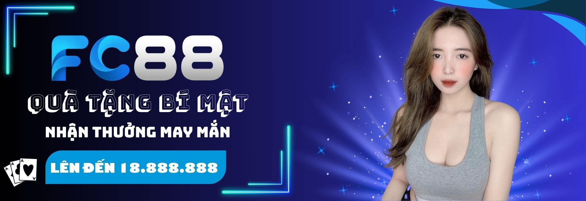 banner fc88