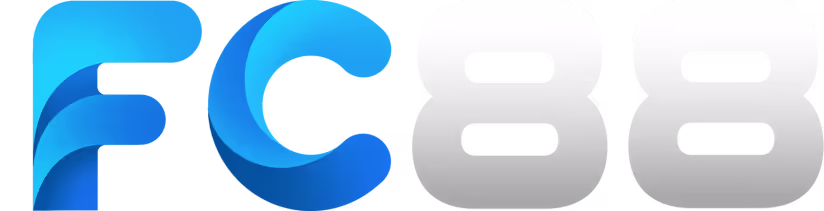 fc88bee.com