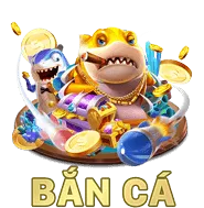 bắn cá fc88
