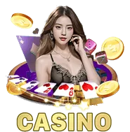 casino fc88