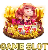 game slot fc88