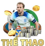 Thể thao fc88