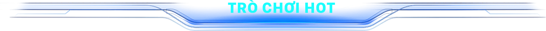 trò chơi hot fc88